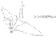 2/2親父いないしｗｗｗ母さんガンだし髪の毛ないしｗｗｗ毎日夕方６時まで働いてｗｗ遅刻してでも大学行ってｗｗｗもう限界だよ…だれか俺の人生聞いてくれ→報告者の壮絶な人生に涙。
