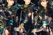 BABYMETAL、4thアルバム『METAL FORTH』を聴いた結果