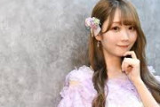 指原プロデュースのアイドルが友人の結婚式に白のドレスで参列し大炎上！！「面の皮厚すぎ」「非常識」