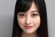 【画像9枚】女優  橋本環奈さん、可愛くておっぱいデカいのは、最高だって！！