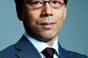 上念司「桜井誠とつるんでる奴は全員○す」→「#上念司の言論弾圧を許さない」内ゲバが深刻化…