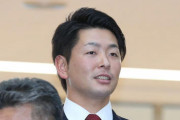カープ大瀬良2年連続開幕投手決定！キャンプ直前に佐々岡監督が公言