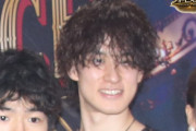 山本草太、新プログラムの選曲＆振付は高橋大輔＆村元哉中が担当と明かす！プリンスアイスワールドで披露
