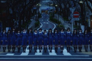 【櫻坂46】欅坂46『サイレントマジョリティー』の解禁は...