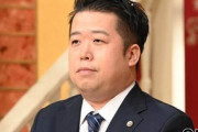 尊師「長谷川家は不安よな。唐澤、動きます」