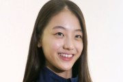 きっかけは浅田真央さん…【女子フィギュア】13歳の大器・上薗恋奈が追いかける「意外な先人」の名前