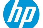 【朗報】2月に注文した日本HPのノートPC、遂に明日届く