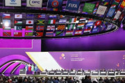 韓国人「FIFA、ワールドカップ64カ国推進ｗｗｗｗｗ」