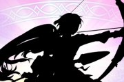 【FEH】超英雄シルエットが公開！