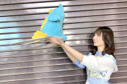 【日向坂46】ポカを本当にジャンプさせてみようｗｗｗｗｗ