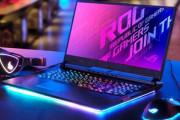 パチンコやめるためにゲーミングノートPC･アケコン･ソフト買った