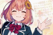 Vtuber 【本間ひまわり】ひまのツイッターの名前こんなんだったのかｗｗｗｗｗｗ流石に笑うわｗｗｗｗｗｗｗ