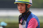 【競馬】永野猛蔵騎手が引退　スマホ不適切使用に加えて骨折休業中に予想行為も　衝撃事実が発覚
