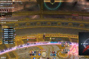 【FF14】絶アレキ攻略中の日本チーム「One Ace」が攻略の疲れからかギミック「未来確定α」のとんでもない処理法を考案して実行してしまうｗｗｗｗｗｗ【動画有】