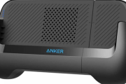 【朗報】Anker、ついに「ゲーミングモバイルバッテリー」を発売。価格は3990円