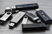 USB「"安全な取り外し"してクレメンス…」ワイ「うるせぇ！」ｽﾞﾎﾞ
