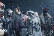 【悲報】ユーロゲーマー、ステラーブレイドを見て「日本人はペド集団だ！」と非難