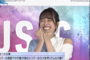 【日向坂46】マイベストオブかわいいキャプテンはこれだ！！！！