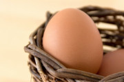 【悲報】卵「週３個」以上で心疾患リスク増大か 米研究 「１日１個」の日本人は要注意