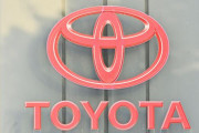 東京五輪最高位スポンサーのトヨタ、テレビCMを見送る方針  イメージ低下を懸念か