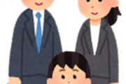 親が共働きだった人なら分かってくれそうなこと