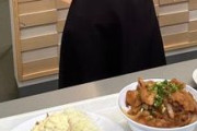 【画像】このレベルの社食が食べられる会社ｗｗｗｗｗｗｗｗｗｗｗｗ