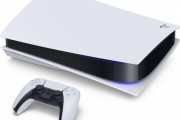 ライアンSIE社長「PS5は"著しい”需要。生産は急ピッチで続けており手に入れたいと思う全ての人にクリスマス前後には届けられるようにしたい」