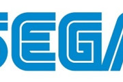【訃報】セガの元社長・佐藤秀樹さん死去　75歳　メガドライブ、セガサターン…セガの礎を築く