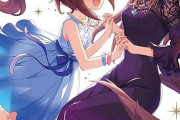 【朗報】ウマ娘運営、とうとう重要なことに気づいてしまうｗｗｗｗ