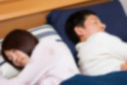 自分に性欲がないせいで嫁から「一生私は怒ってるし忘れない　もうあなたとはしない　子供もあきらめて」と言われてしまった