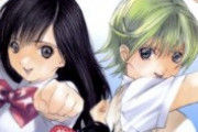 いちご100%「西野つかさを選んだのは読者の方から1番支持されたキャラだから」←ラブコメ漫画の鑑