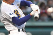 甲子園、大阪桐蔭vs下関国際での9回大手拍子にネット賛否　主将も「のまれそうに」