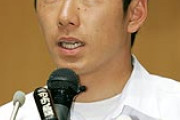 高校時代斎藤佑樹「このまま高卒だと何も武器がない大人になるやん…大学進学するで」