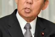 【週刊文春】Go Toキャンペーン受託団体が二階幹事長ら自民党議員に4200万円献金