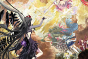 【ネタバレ注意】劇場版魔法少女まどか☆マギカ〈ワルプルギスの廻天〉って賛否両論な感じだけど面白いの？
