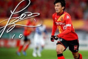 《アルビレックス新潟》小川佳純（35）が現役引退を決断！関西サッカーリーグTIAMO枚方の監督就任も発表