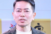 宮迫博之「売れてない芸人って、単純に面白くないんですよｗ」