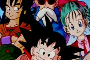 アニメ『ドラゴンボール』の孫悟空役に決まった当初の野沢雅子さん、実はショックで複雑だった　→　野沢さんにとっての悲劇が日本のアニメ界を変えたかも知れない話
