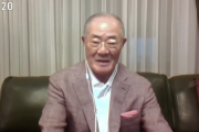 張本勲氏、６・１９プロ野球開幕に「選手は試合数削られて高い給料もらえるなら楽」
