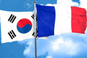 「韓国は最悪の国」　フランス紙の正論報道に韓国大使館が発狂