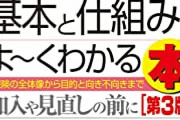 【胸糞注意】保険屋のおばさんに騙されて生命保険契約してる訳だが　