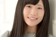 高森奈津美、長谷川育美、石上静香　←この辺の声優