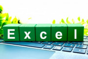 「Excel」で数値先頭のゼロが勝手に消される仕様、ようやく改善へ？　Twitterで歓喜の声　