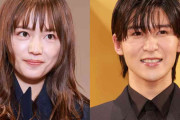 川口春奈、目黒蓮、Koki,…増加する海外“ブランドアンバサダー”の活動実態と「最前列に座れない」中国や韓国タレントに敵わない日本人の現実