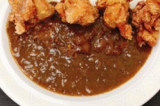 【呆れた】帰宅後、嫁から「晩ご飯はカップ麺でいい？」って聞かれたんだが「ご飯が食べたい」って答えたら…
