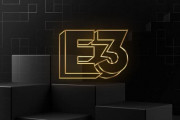 【悲報】E3 2022、中止決定