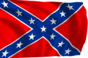 米海軍、南軍旗の使用禁止へ　人種差別に配慮、陸軍も追従