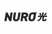 【朗報】ワイ、NURO光を契約し回線強者の仲間入り