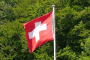 【新型コロナ】スイス、厳しい状態に…