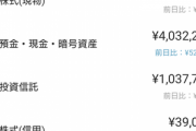 貯金が｢200万円以上｣あるやつおる？どうやって増やしてんの？